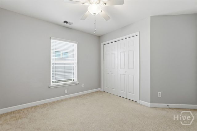 139 Chapel Lake S, Savannah, GA 31419