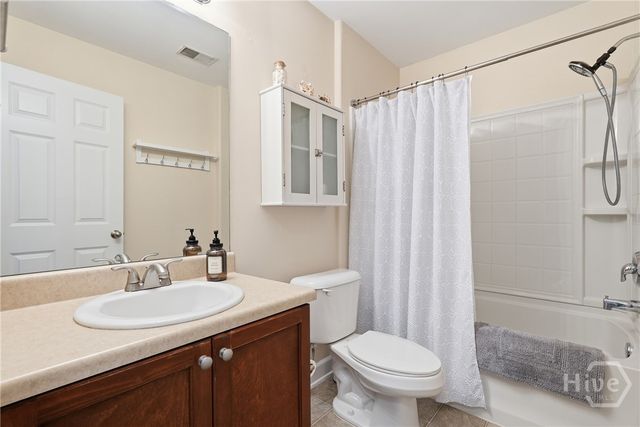 139 Chapel Lake S, Savannah, GA 31419