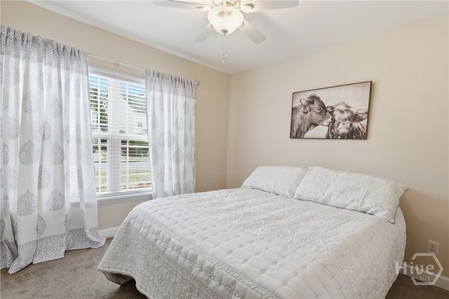 139 Chapel Lake S, Savannah, GA 31419