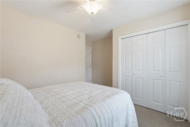 139 Chapel Lake S, Savannah, GA 31419