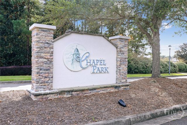 139 Chapel Lake S, Savannah, GA 31419