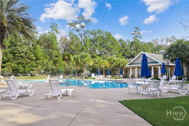 139 Chapel Lake S, Savannah, GA 31419