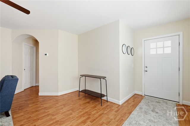 139 Chapel Lake S, Savannah, GA 31419