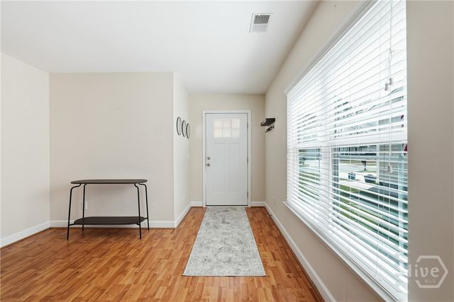 139 Chapel Lake S, Savannah, GA 31419