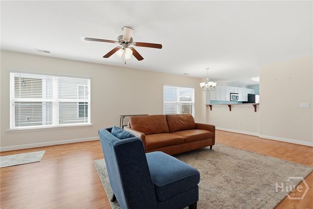 139 Chapel Lake S, Savannah, GA 31419