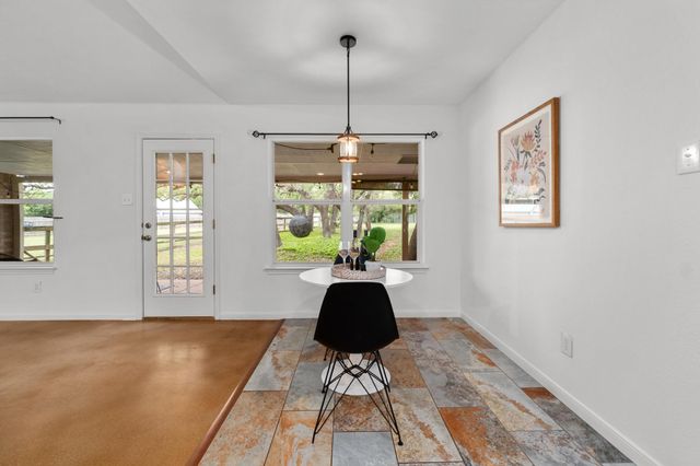 9104 Elm Creek CV, Austin, TX 78736