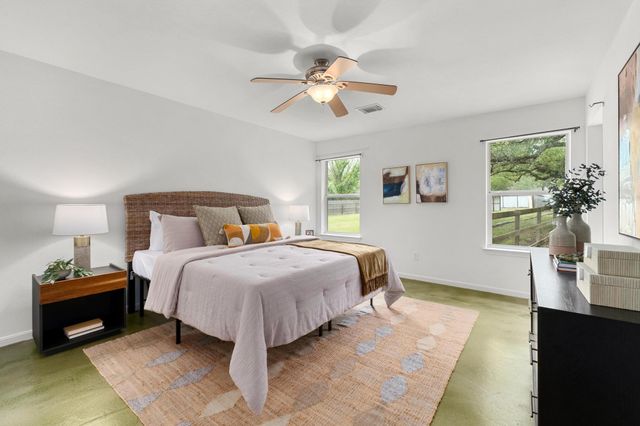 9104 Elm Creek CV, Austin, TX 78736
