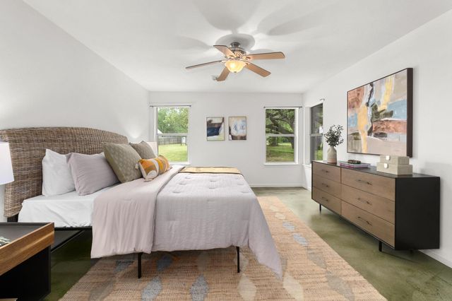 9104 Elm Creek CV, Austin, TX 78736