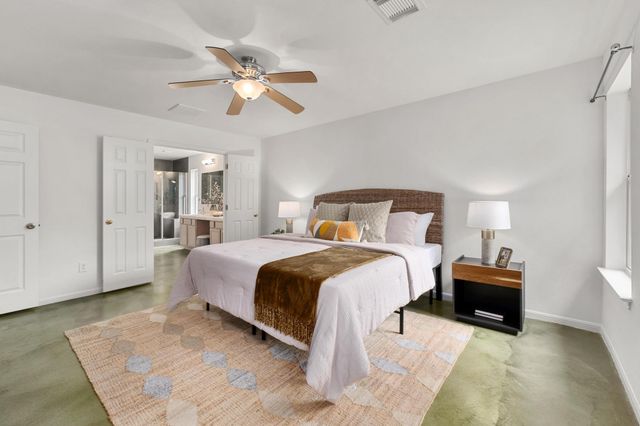 9104 Elm Creek CV, Austin, TX 78736