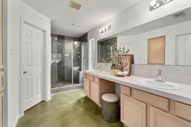 9104 Elm Creek CV, Austin, TX 78736