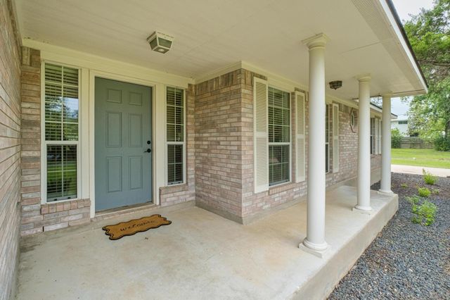 9104 Elm Creek CV, Austin, TX 78736