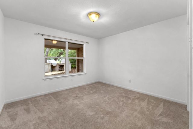 9104 Elm Creek CV, Austin, TX 78736