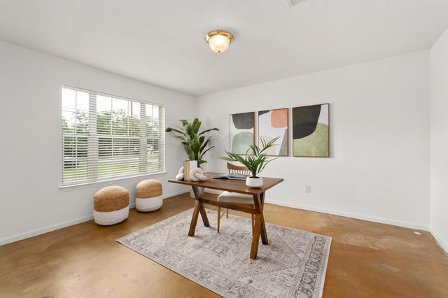 9104 Elm Creek CV, Austin, TX 78736