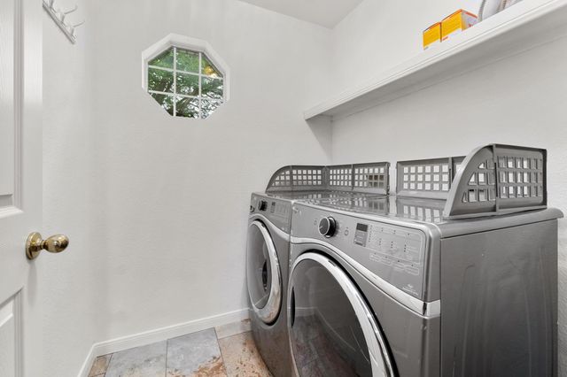 9104 Elm Creek CV, Austin, TX 78736