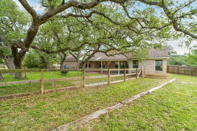 9104 Elm Creek CV, Austin, TX 78736