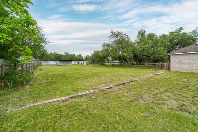 9104 Elm Creek CV, Austin, TX 78736