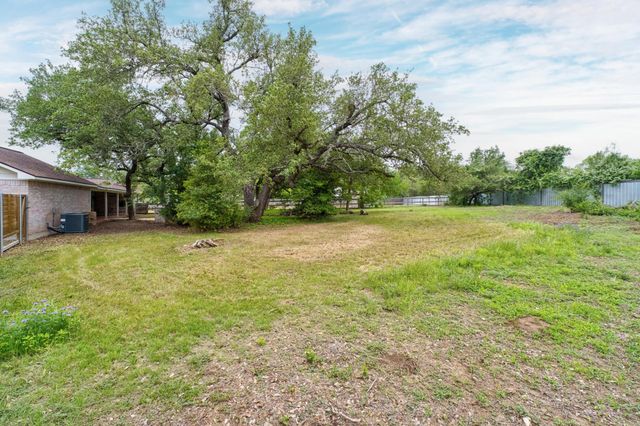 9104 Elm Creek CV, Austin, TX 78736