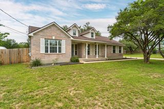 9104 Elm Creek CV, Austin, TX 78736