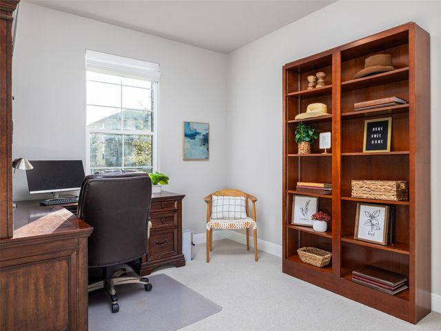 167 Victoria Peak LOOP, Dripping Springs, TX 78620