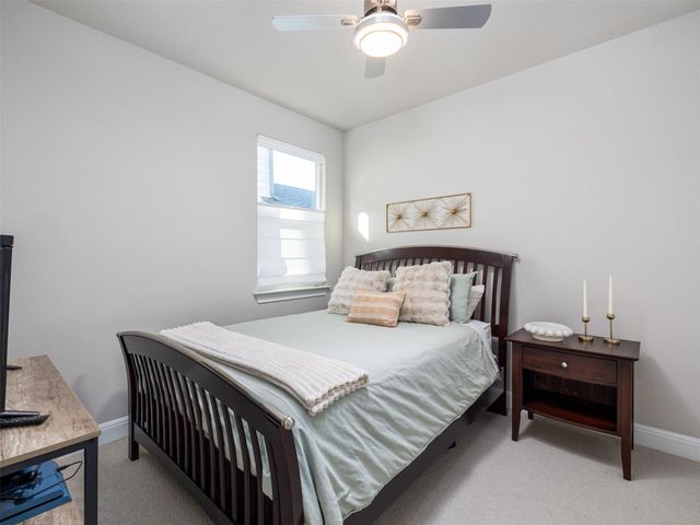 167 Victoria Peak LOOP, Dripping Springs, TX 78620