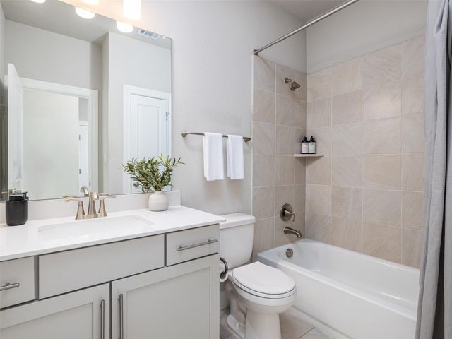 167 Victoria Peak LOOP, Dripping Springs, TX 78620