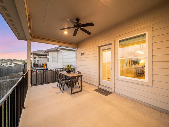 167 Victoria Peak LOOP, Dripping Springs, TX 78620