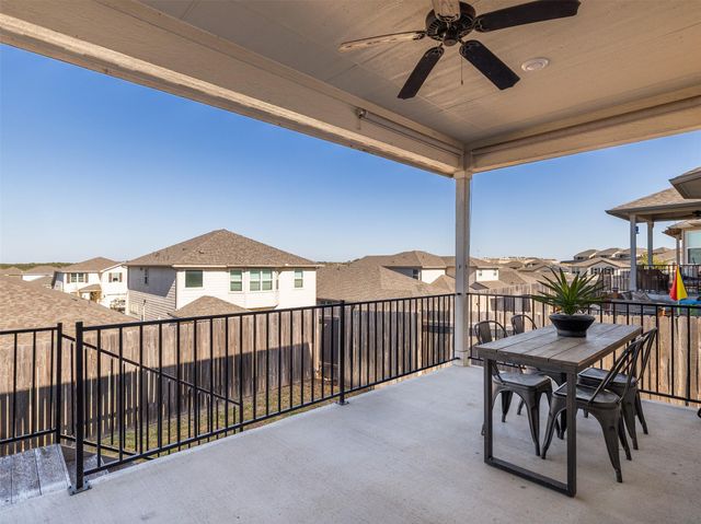 167 Victoria Peak LOOP, Dripping Springs, TX 78620