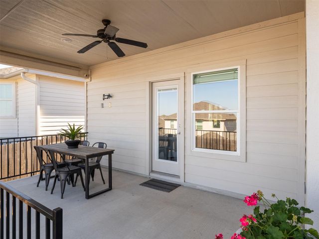 167 Victoria Peak LOOP, Dripping Springs, TX 78620