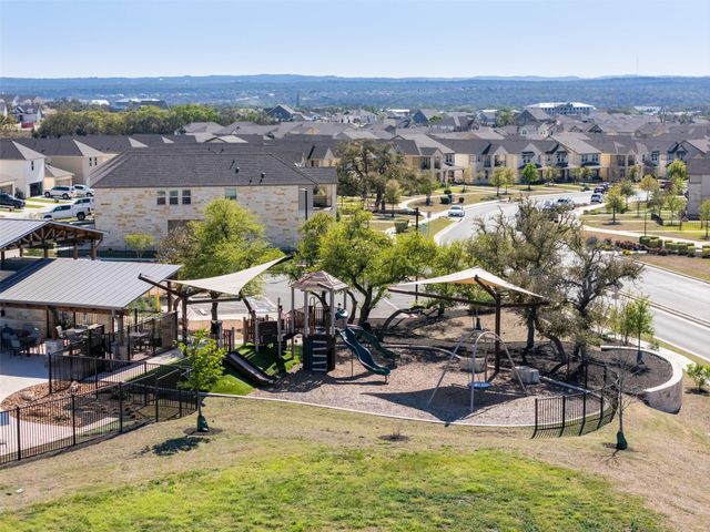 167 Victoria Peak LOOP, Dripping Springs, TX 78620