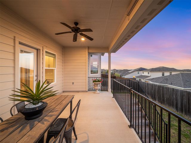 167 Victoria Peak LOOP, Dripping Springs, TX 78620