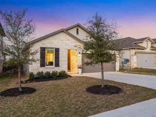 167 Victoria Peak LOOP, Dripping Springs, TX 78620