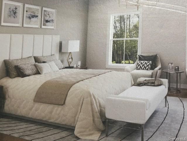 1763 Park Street, Peekskill, NY 10566