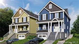 1763 Park Street, Peekskill, NY 10566