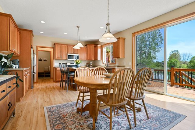 4796 198th Street W, Farmington, MN 55024