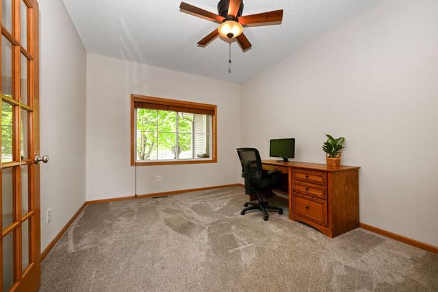 4796 198th Street W, Farmington, MN 55024