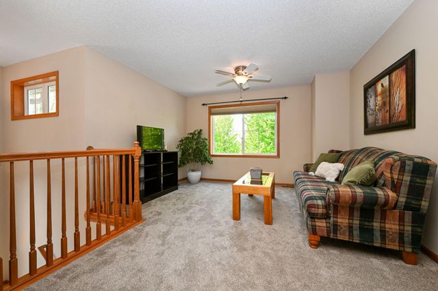 4796 198th Street W, Farmington, MN 55024