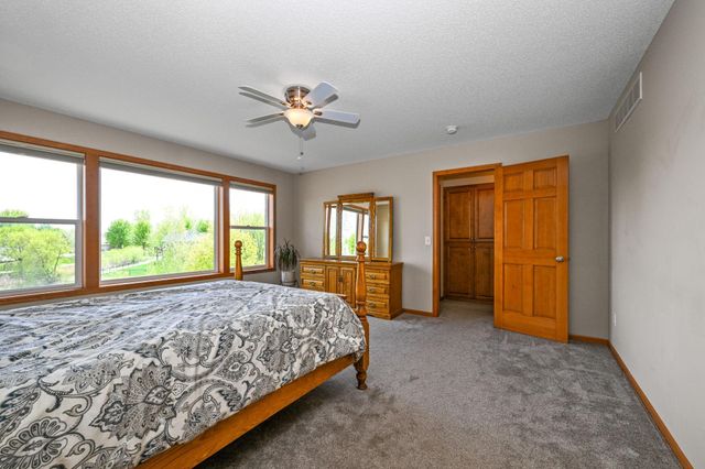 4796 198th Street W, Farmington, MN 55024
