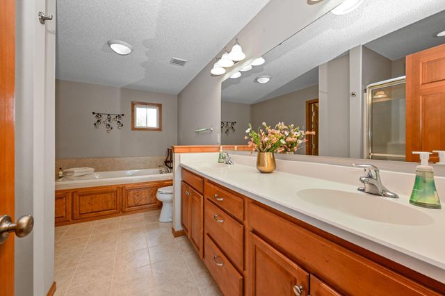 4796 198th Street W, Farmington, MN 55024