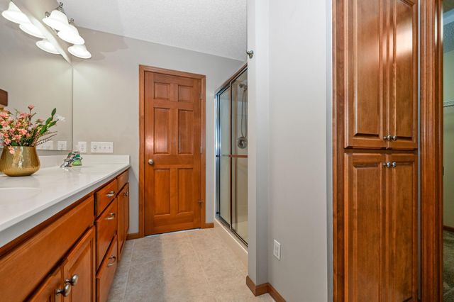 4796 198th Street W, Farmington, MN 55024