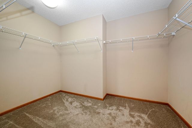 4796 198th Street W, Farmington, MN 55024