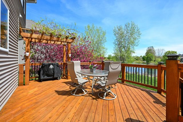 4796 198th Street W, Farmington, MN 55024