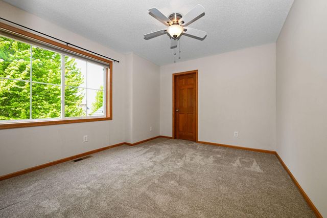 4796 198th Street W, Farmington, MN 55024