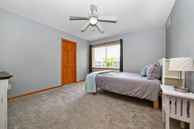 4796 198th Street W, Farmington, MN 55024