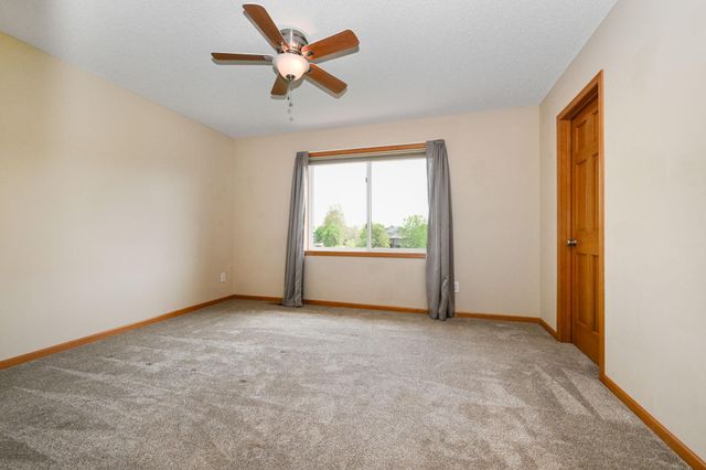4796 198th Street W, Farmington, MN 55024