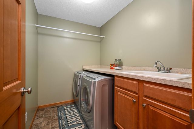4796 198th Street W, Farmington, MN 55024
