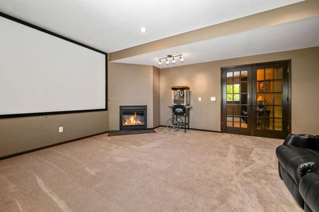4796 198th Street W, Farmington, MN 55024