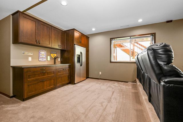 4796 198th Street W, Farmington, MN 55024