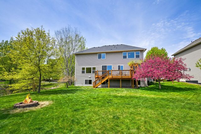 4796 198th Street W, Farmington, MN 55024