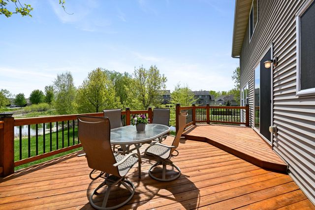 4796 198th Street W, Farmington, MN 55024