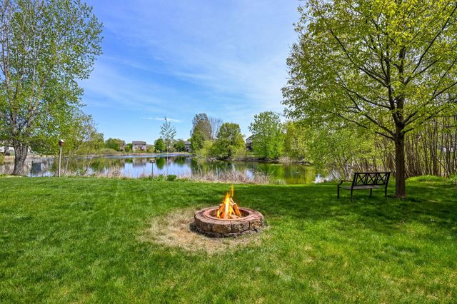 4796 198th Street W, Farmington, MN 55024